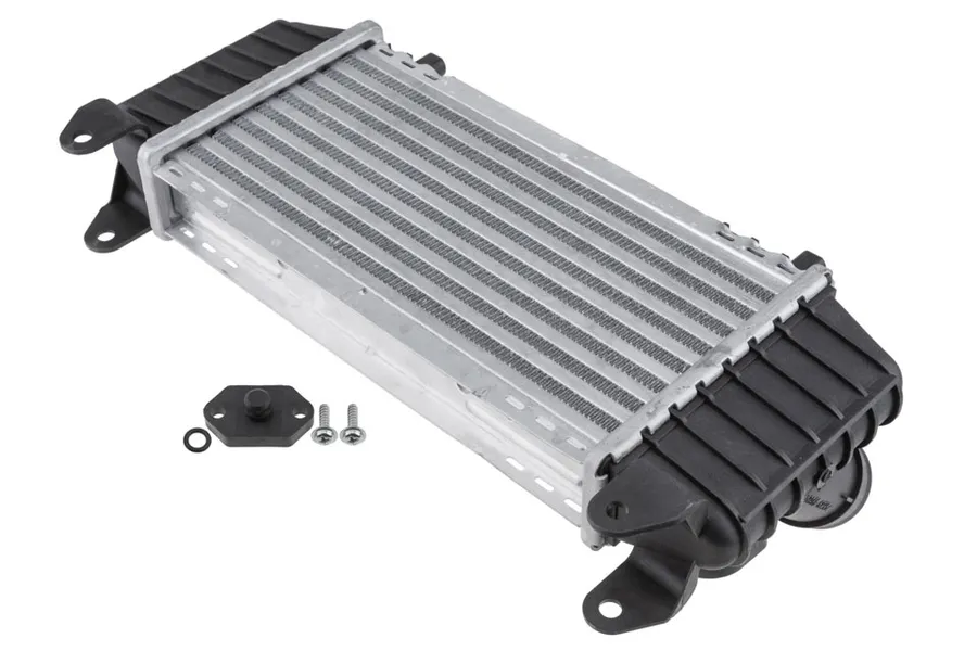Prekė atitinka OEM kodą: 8Z0145805B