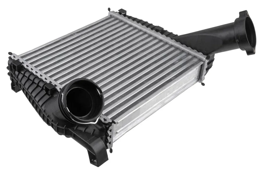 Prekė atitinka OEM kodą: 7L0145803