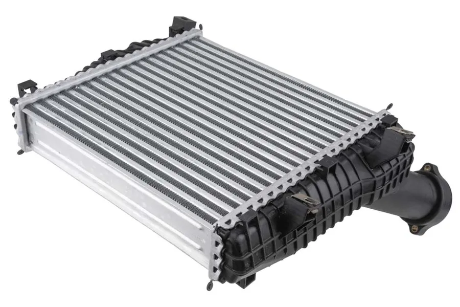 Prekė atitinka OEM kodą: 7L0145803A