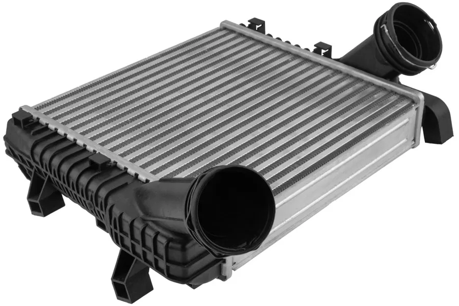 Prekė atitinka OEM kodą: 7L0145804