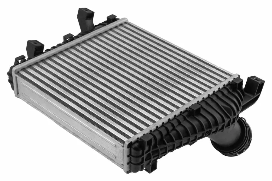 Prekė atitinka OEM kodą: 7L0145804A