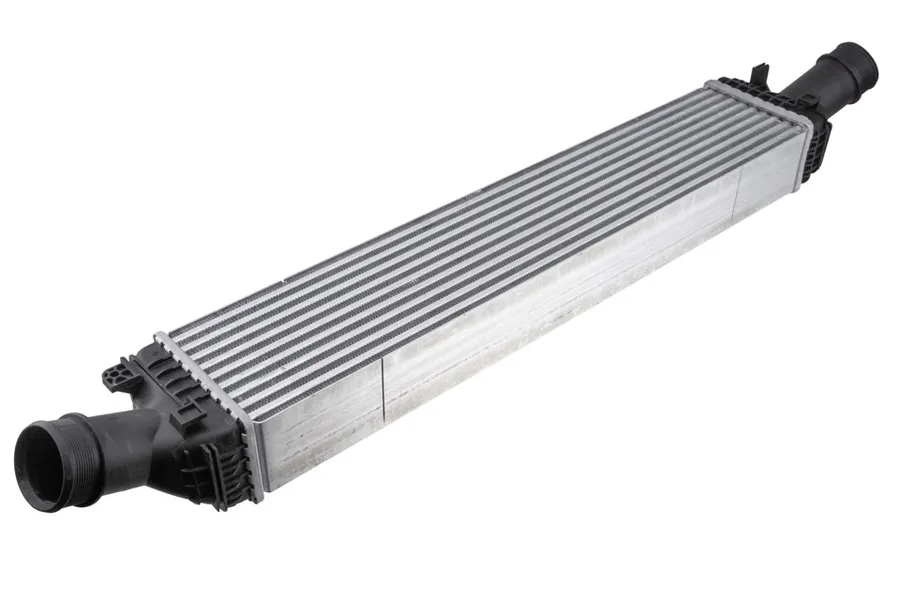 Prekė atitinka OEM kodą: 8K0145805AC