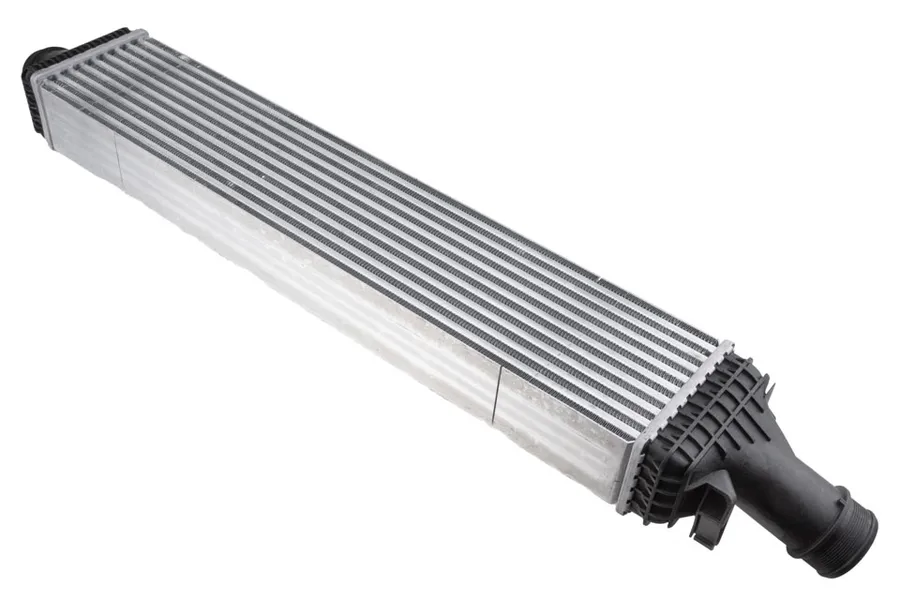 Prekė atitinka OEM kodą: 8K0145805E