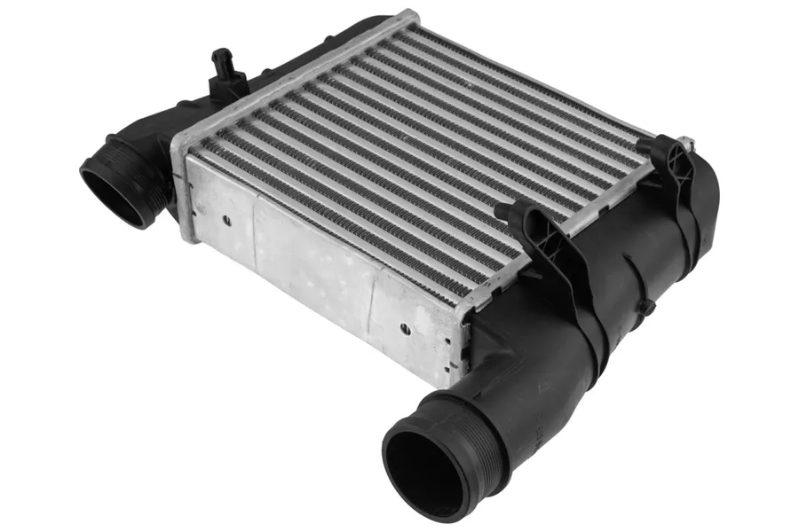 Prekė atitinka OEM kodą: 8E0145805F
