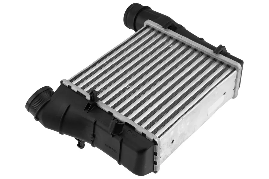 Prekė atitinka OEM kodą: 8E0145805S