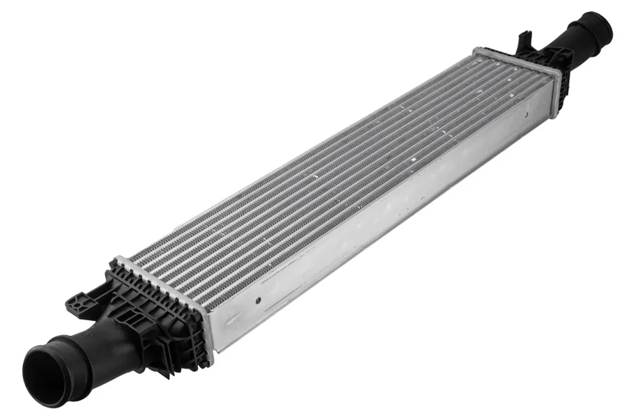 Prekės atitinka OEM kodą: 8K0145805G