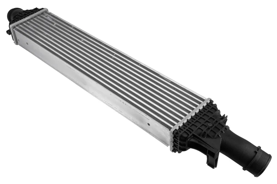 Prekės atitinka OEM kodą: 8K0145805P