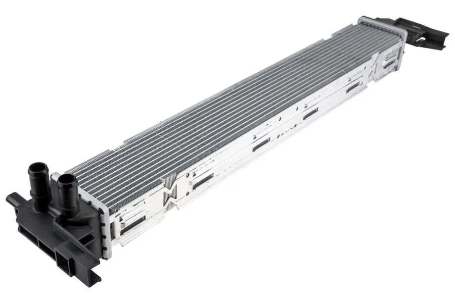 Prekė atitinka OEM kodą: 6R0145805E