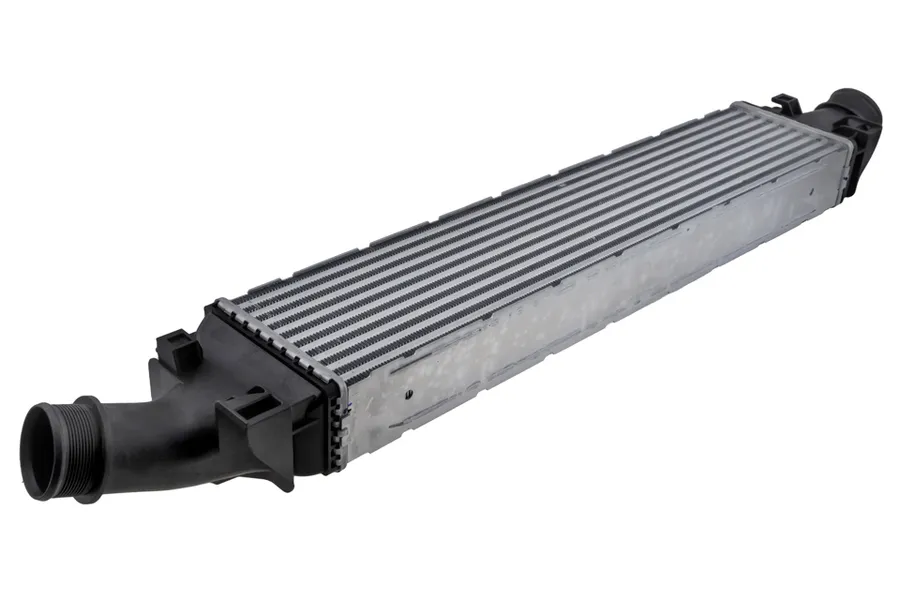 Prekė atitinka OEM kodą: 8W0145805N