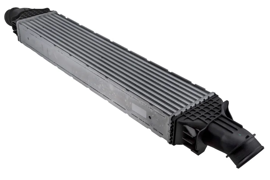Prekė atitinka OEM kodą: 8W0145805Q