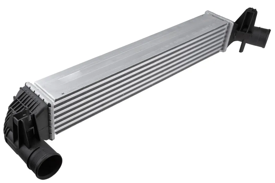 OEM код товара: 6R0145805C