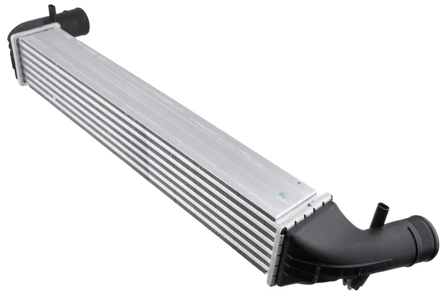OEM код товара: 6R0145805K