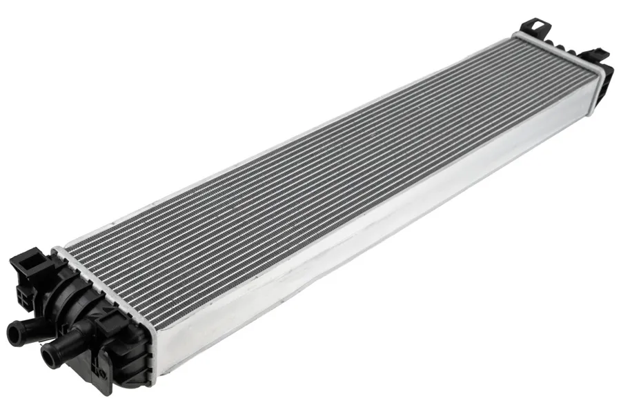 Prekės atitinka OEM kodą: 8W0145804A