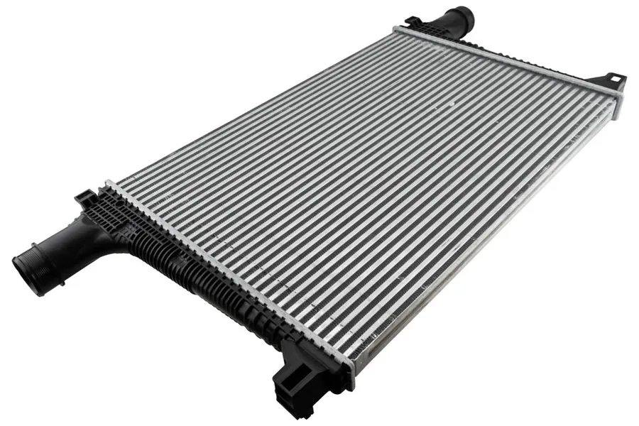 Prekė atitinka OEM kodą: 4M0145805C