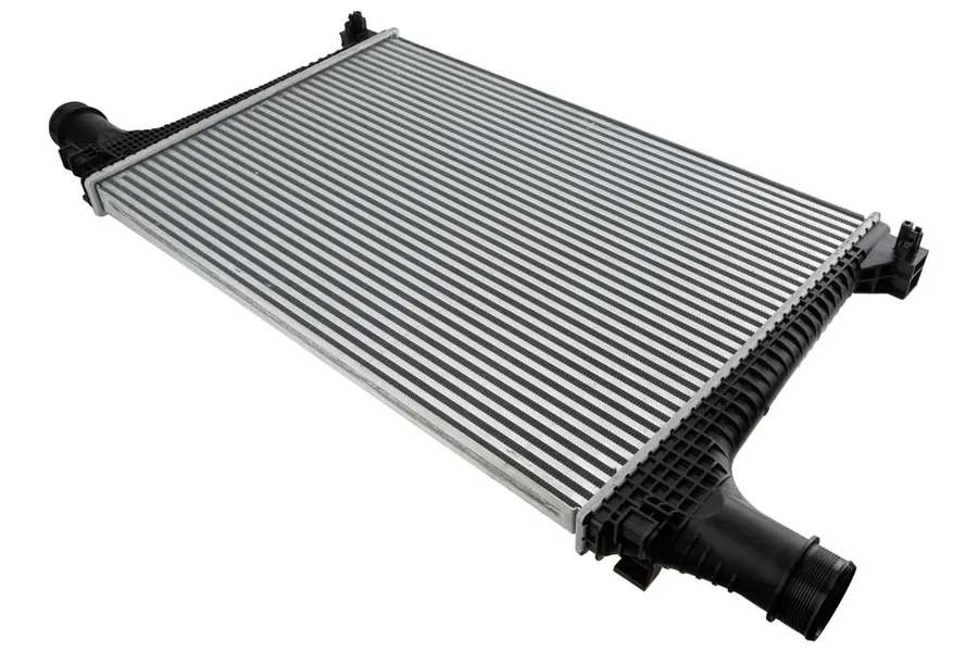 Prekė atitinka OEM kodą: 4M0145805D