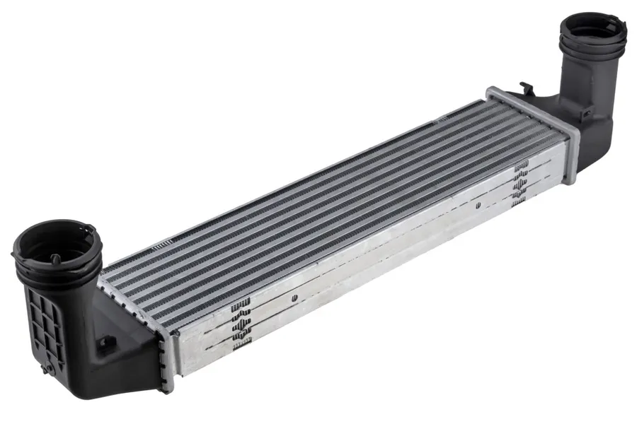This part match OEM code: 17517789793