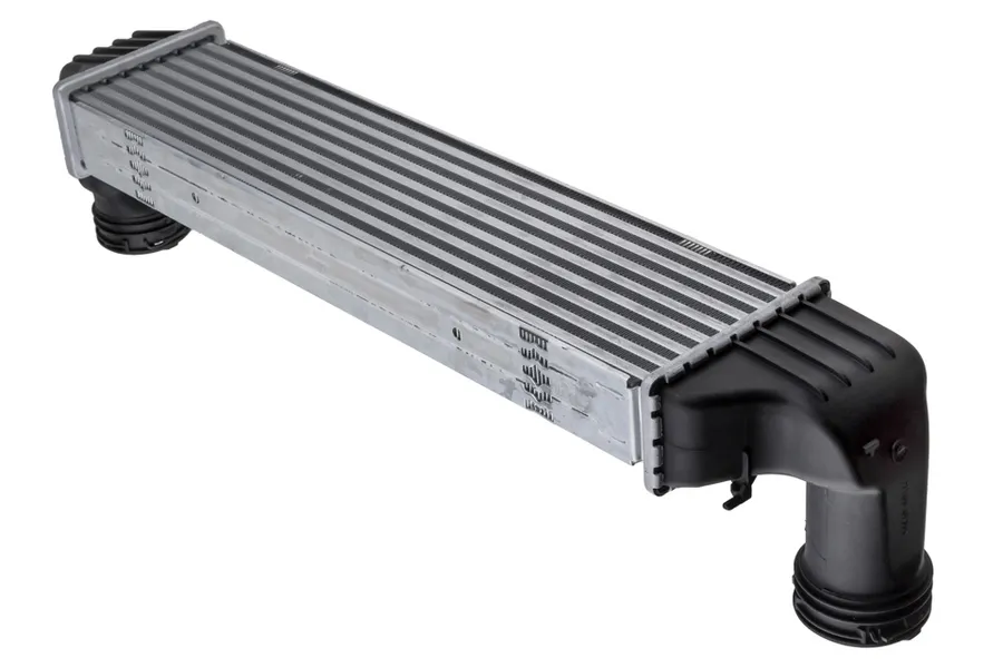 This part match OEM code: 17517793370