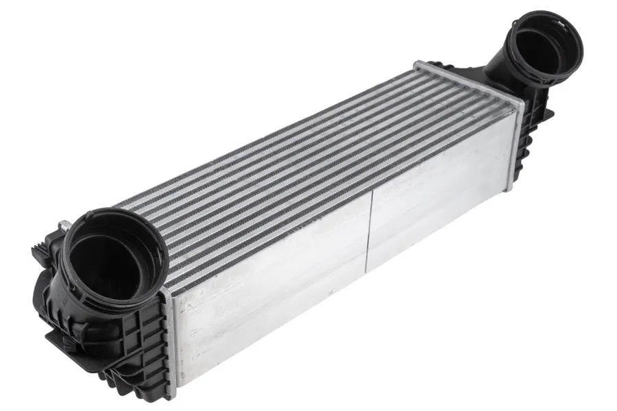 Prekės atitinka OEM kodą: 17517533475