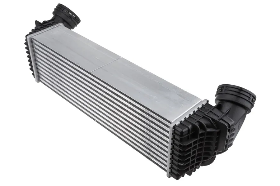 Prekės atitinka OEM kodą: 17517809321