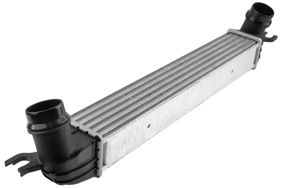 This part match OEM code: 17518506904