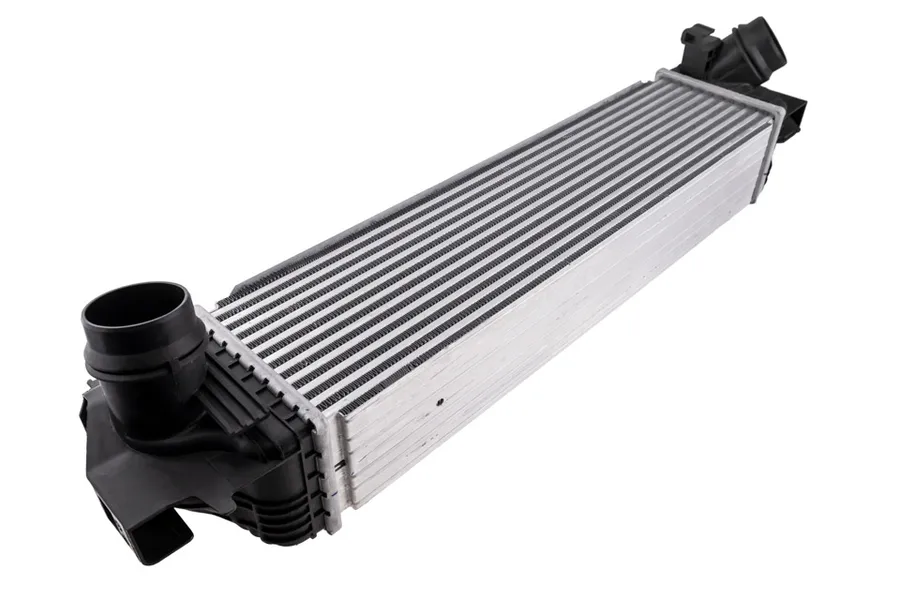 OEM код товара: 17517617598