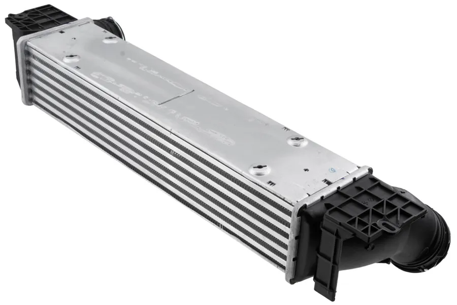 Prekė atitinka OEM kodą: 17517800680
