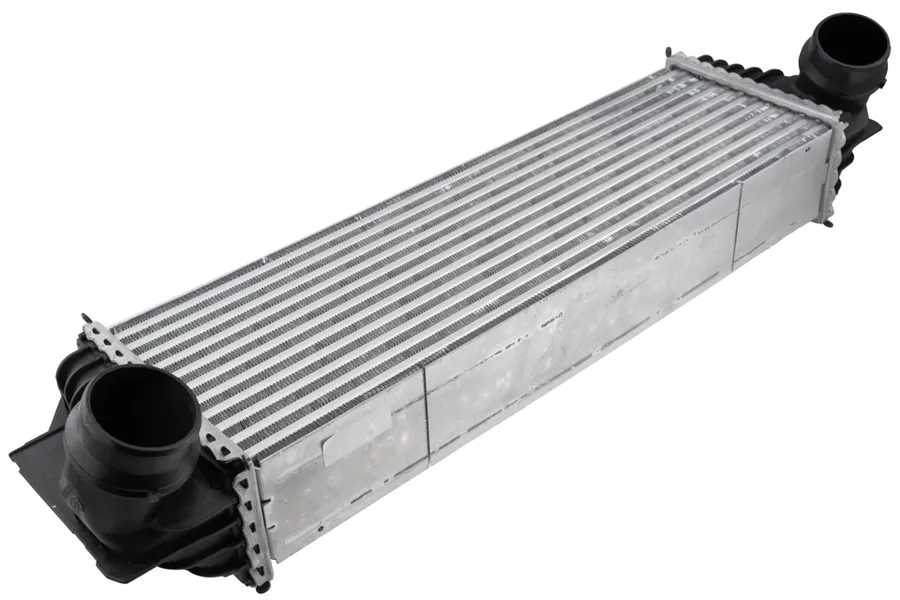 Prekė atitinka OEM kodą: 17517812016