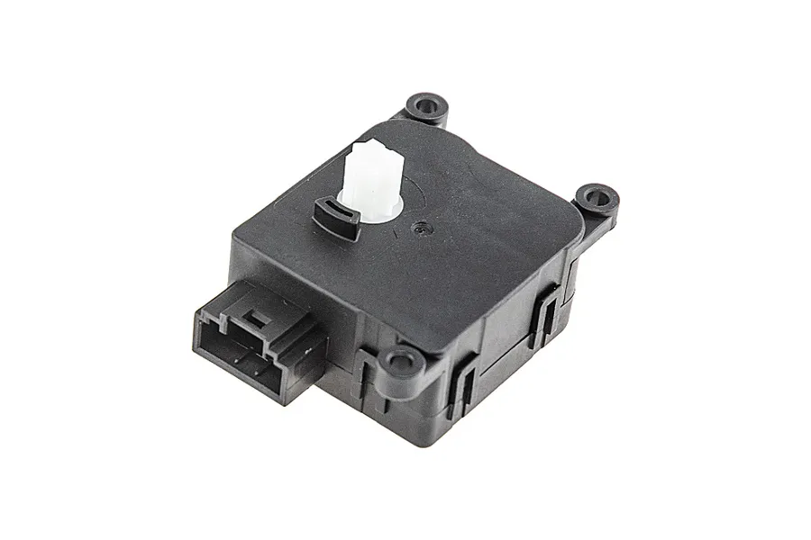 Prekė atitinka OEM kodą: K05143192AA