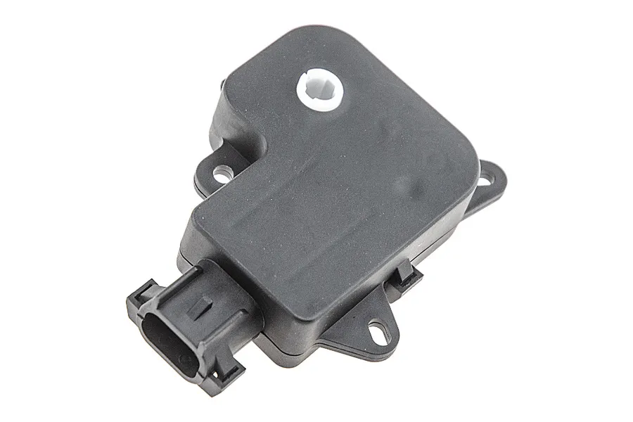 OEM код товара: 5012710AA