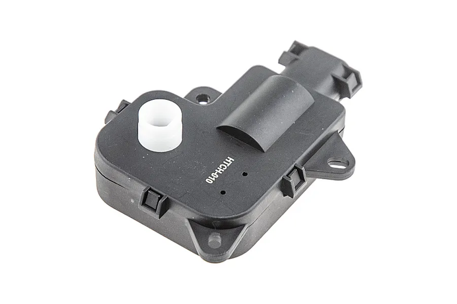 OEM код товара: K5012710AA