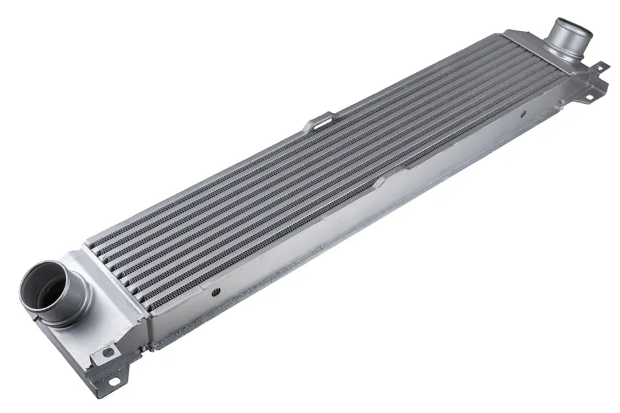 OEM код товара: 0384K1