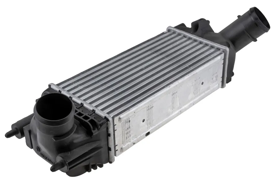 OEM код товара: 0384K8