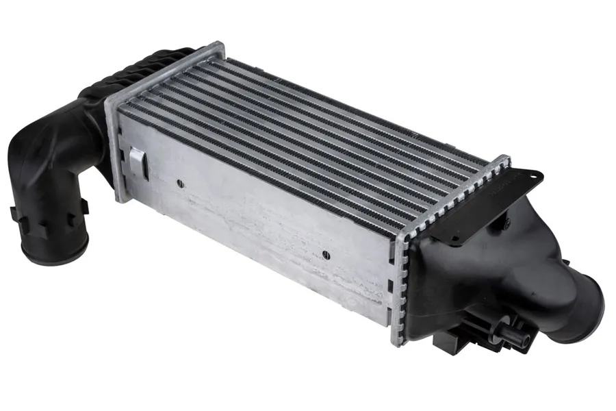 Prekė atitinka OEM kodą: 9637809480