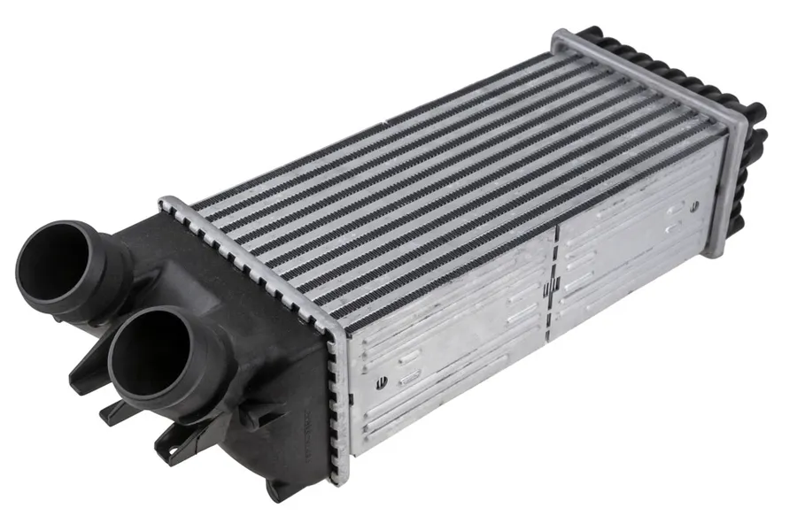 OEM код товара: 0384G5