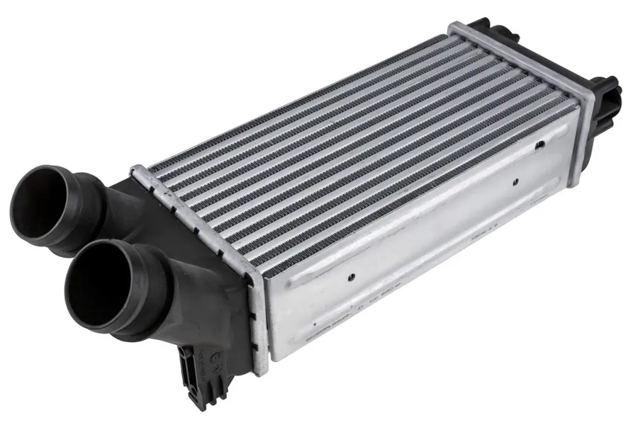 OEM код товара: 0384L9