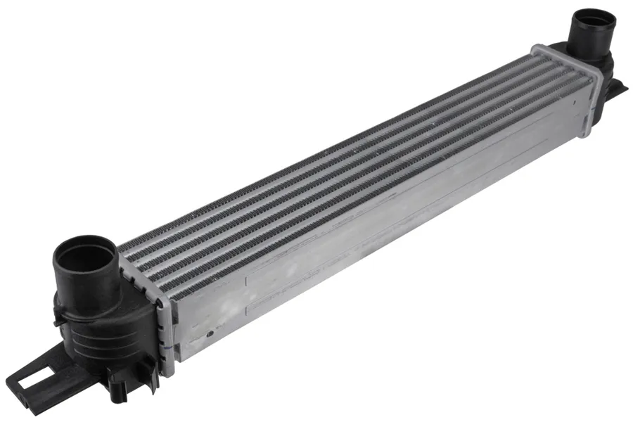 Prekė atitinka OEM kodą: 0384L7