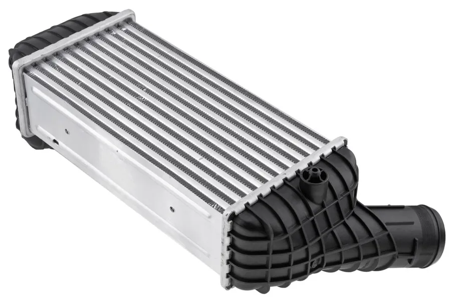 Prekė atitinka OEM kodą: 0384P3