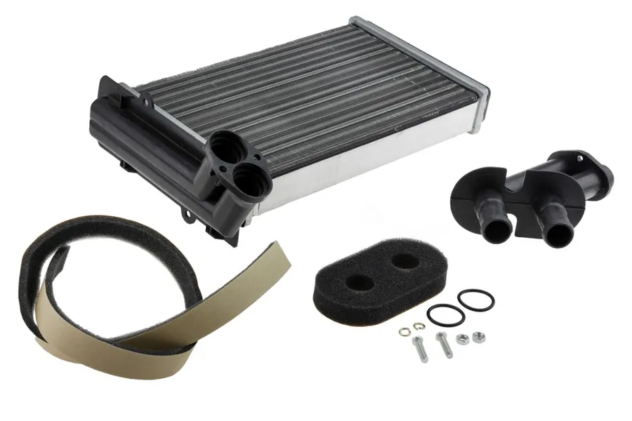 This part match OEM code: 1072815