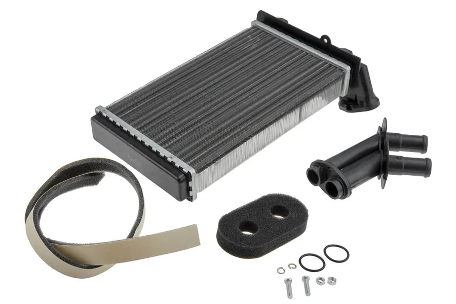 This part match OEM code: 1528757