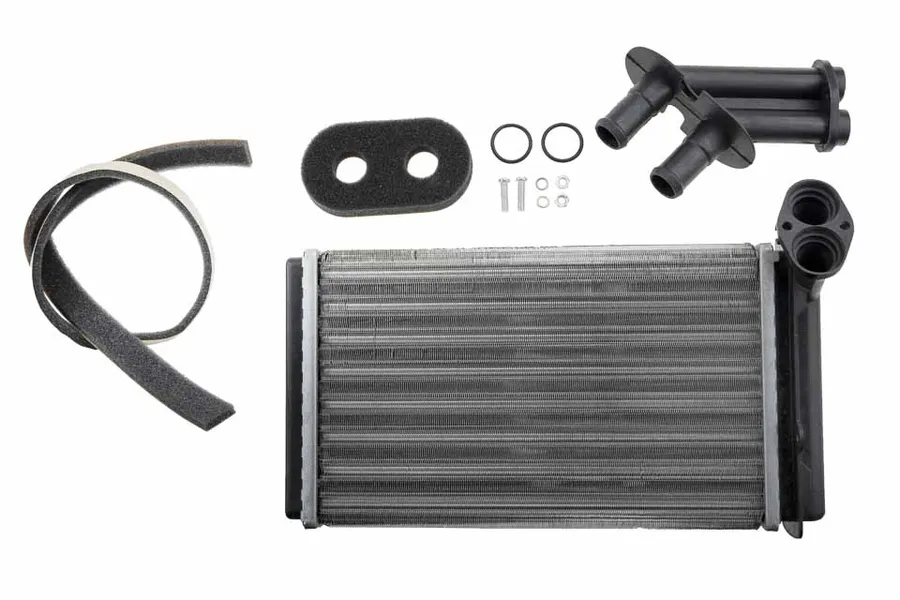 This part match OEM code: 7204830