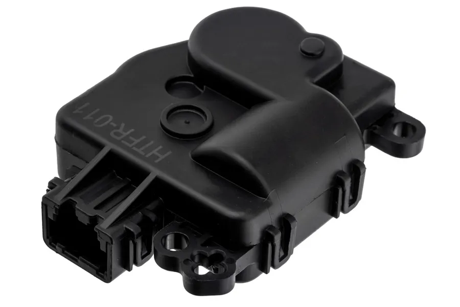 Prekės atitinka OEM kodą: GS7H-19E616-AA