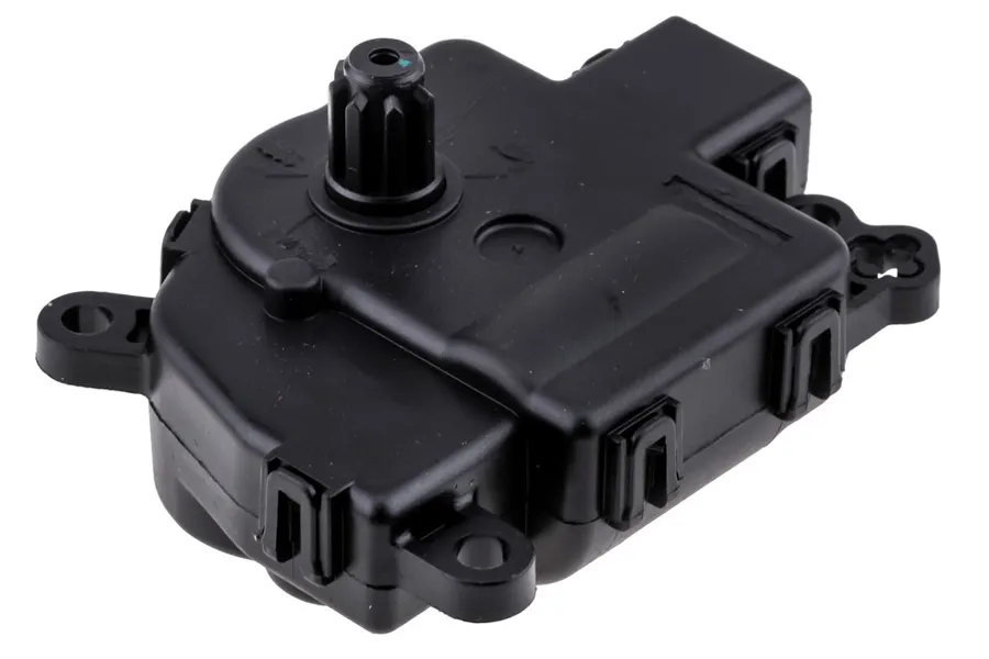 Prekės atitinka OEM kodą: 2168016