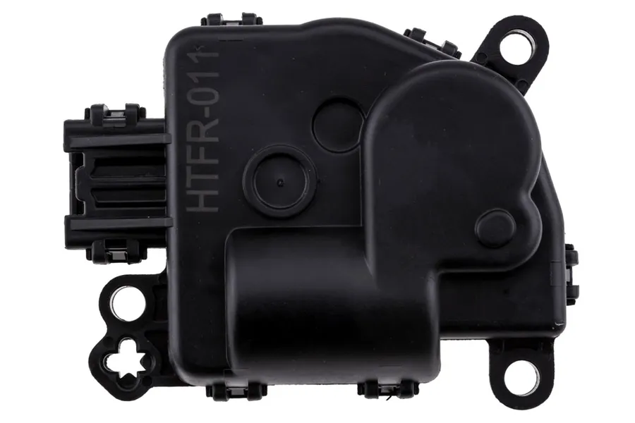 Prekės atitinka OEM kodą: GS7Z-19E616-B