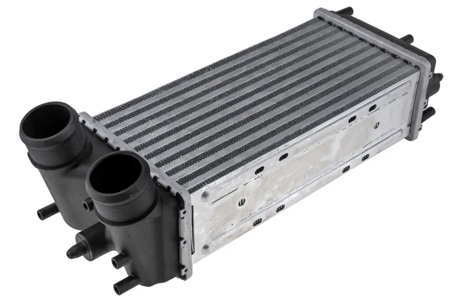 Prekė atitinka OEM kodą: FT766K775BA