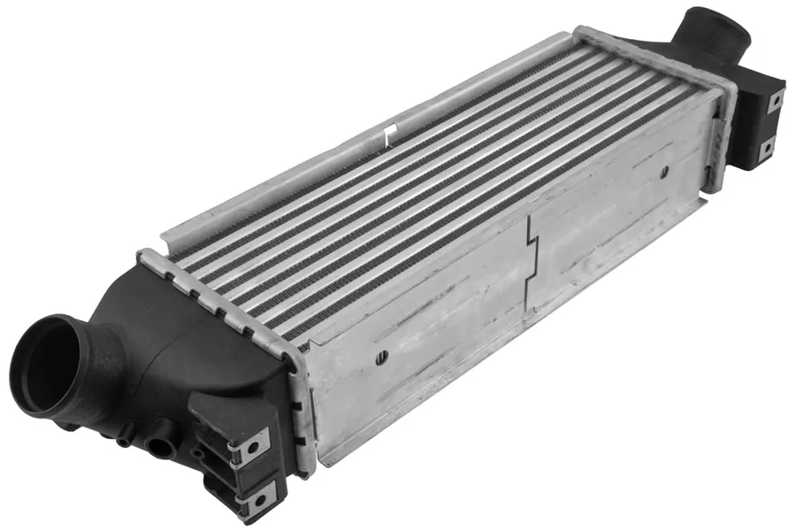 OEM код товара: 1671445