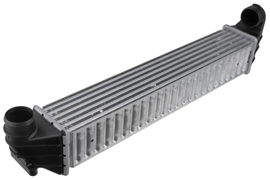 This part match OEM code: 1109138