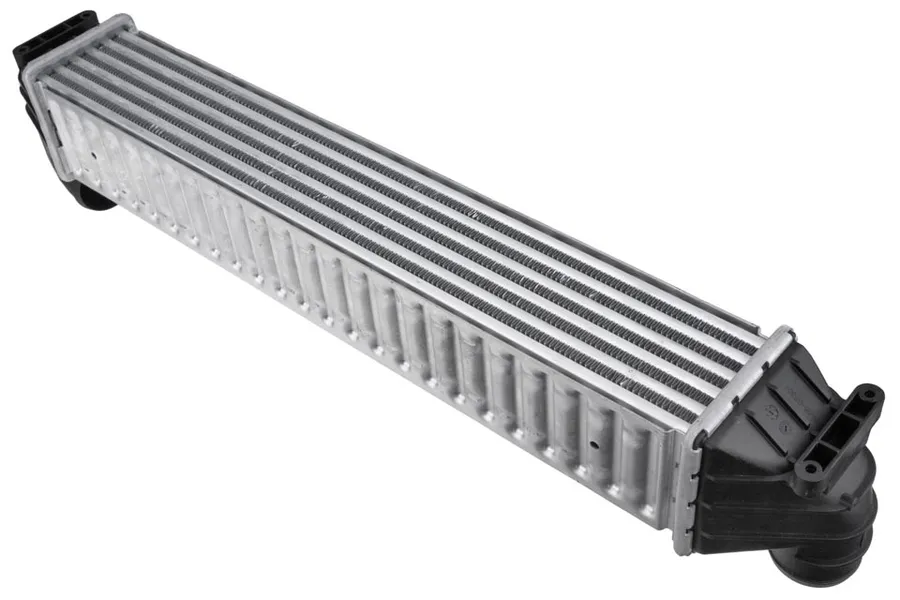 This part match OEM code: 7M3145805