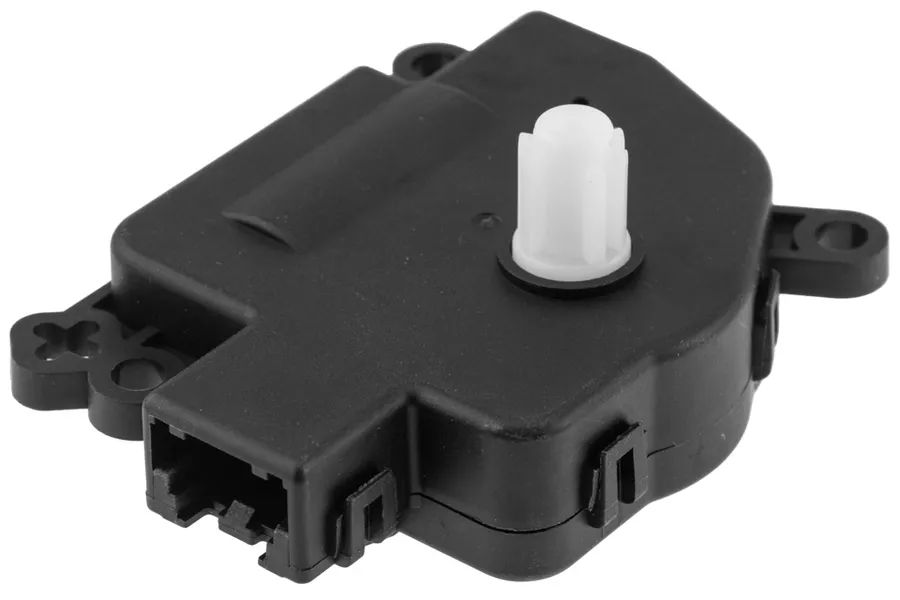 This part match OEM code: 4L3Z19E616EA