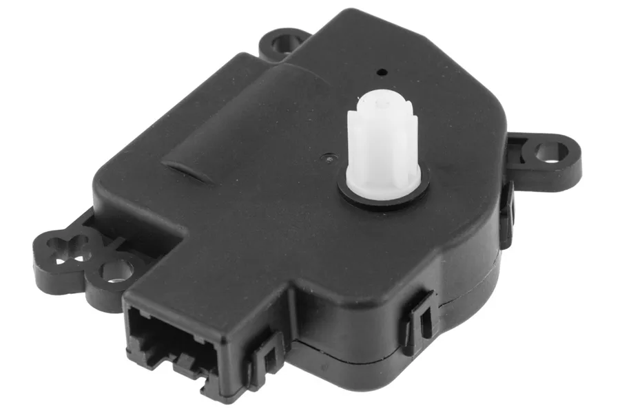 Prekė atitinka OEM kodą: AR3Z19E616D