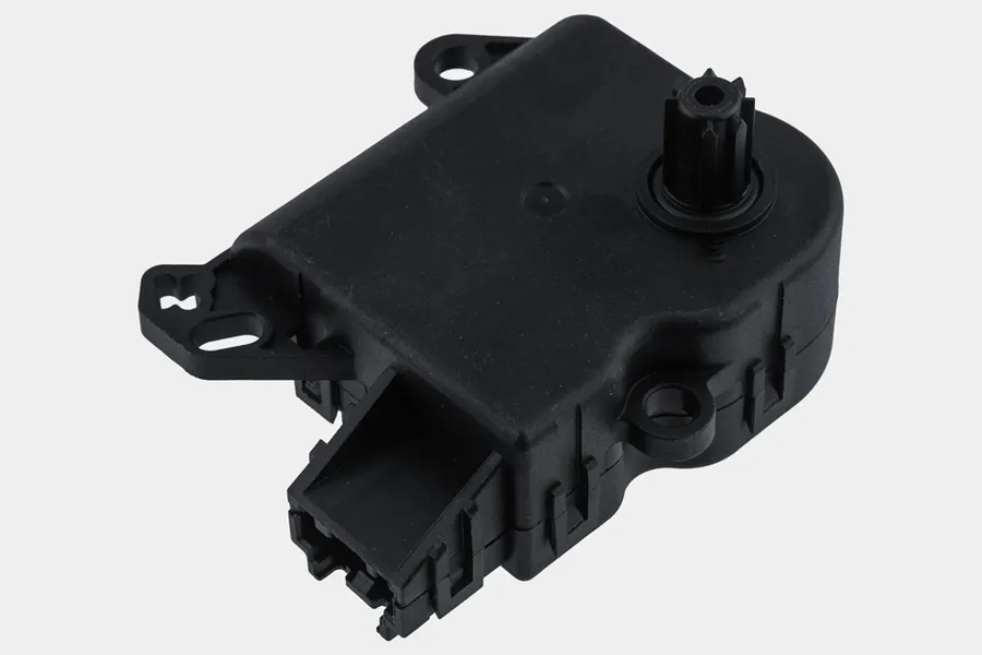 OEM код товара: 8G1Z19E616C
